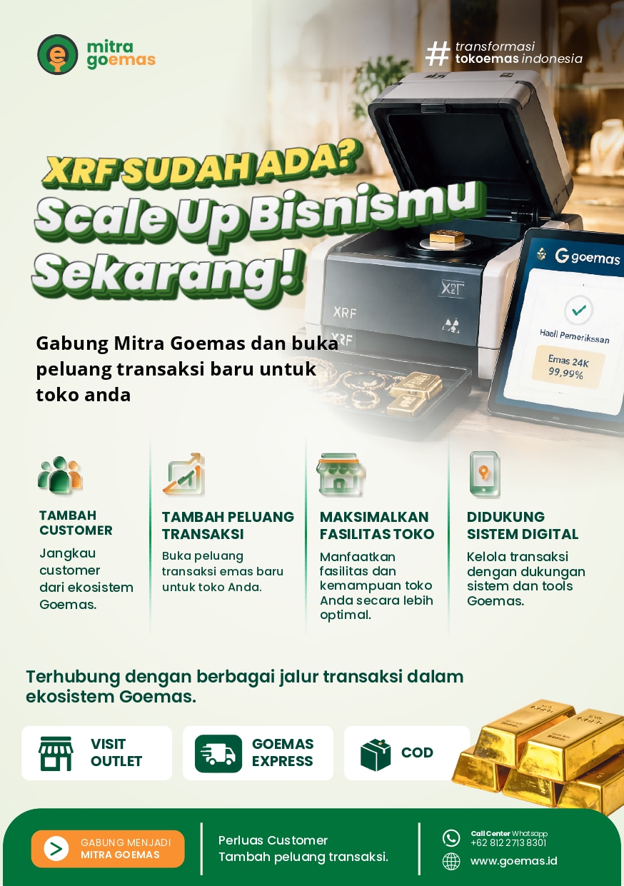 Promo Goemas Mitra Feeds