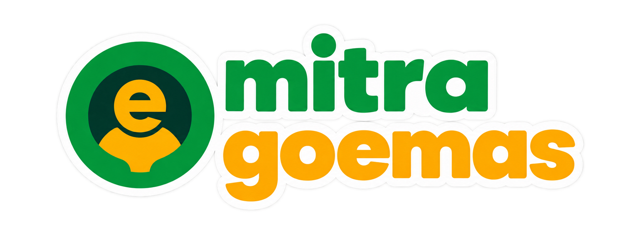 Logo Goemas Mitra